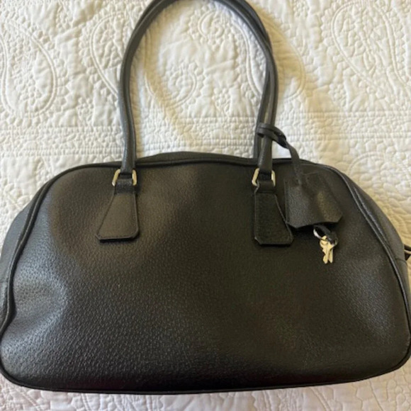 prada cinghiale sport bag - Picture 2 of 14